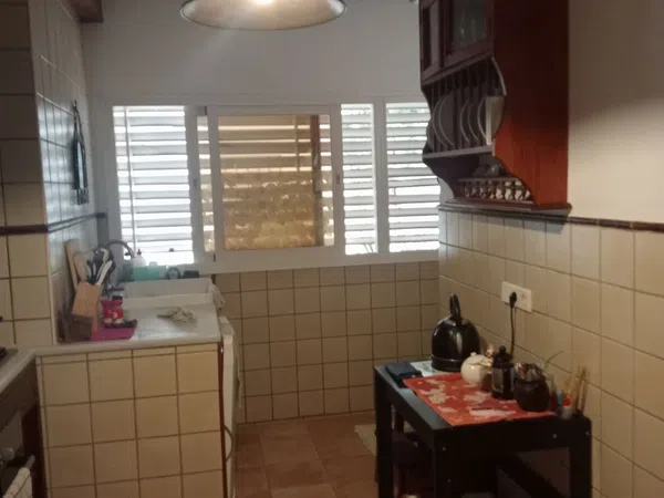 Piso en Calle Jorge Manrique, 1, Rodeo Alto-Guadaiza-La Campana - Foto 21
