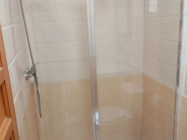 Estudio en calle de Tuberia, 50 - Foto 4