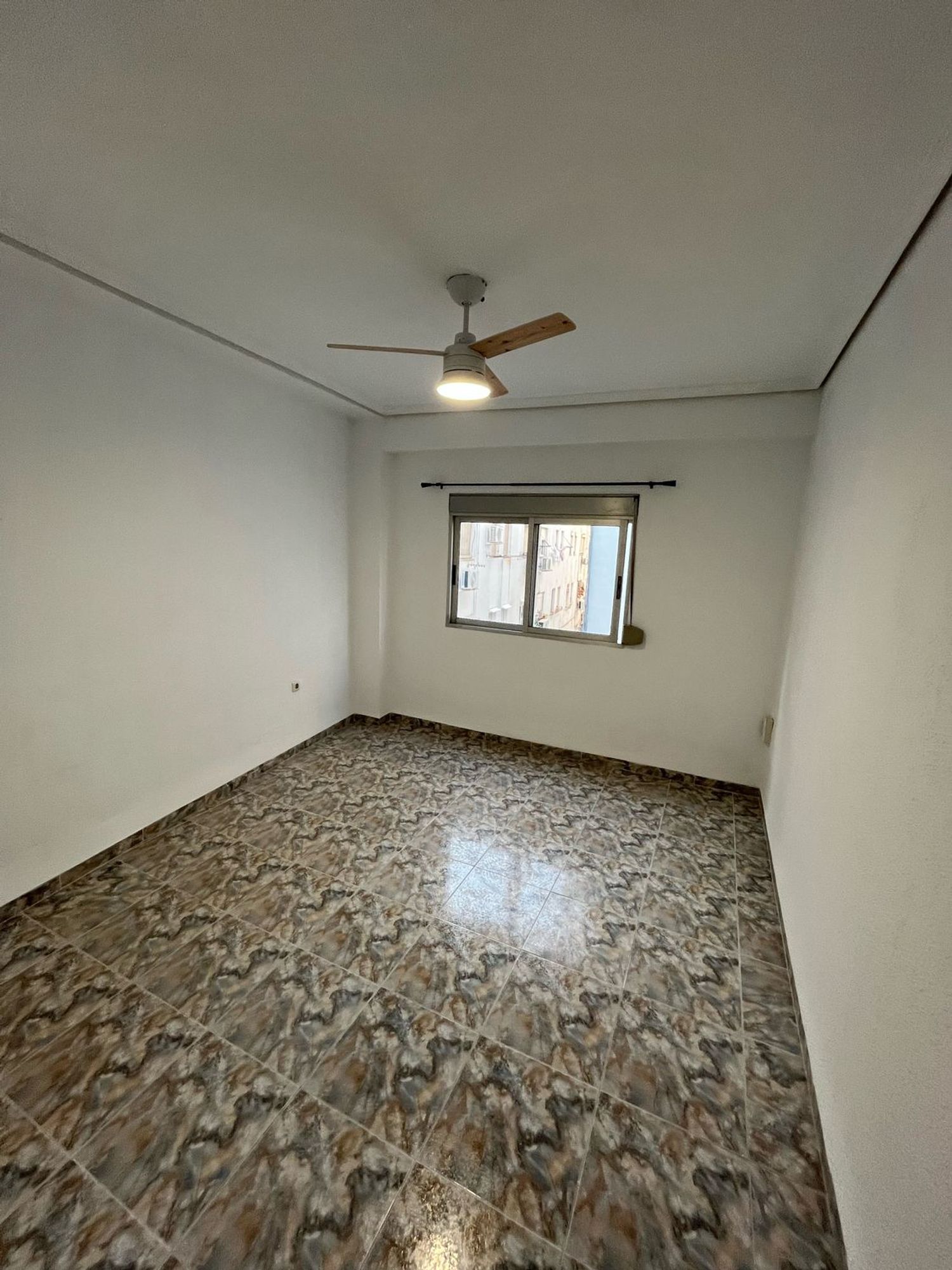 Piso en Avenida de Jesús Rescatado, 19, La Viñuela - Foto 20