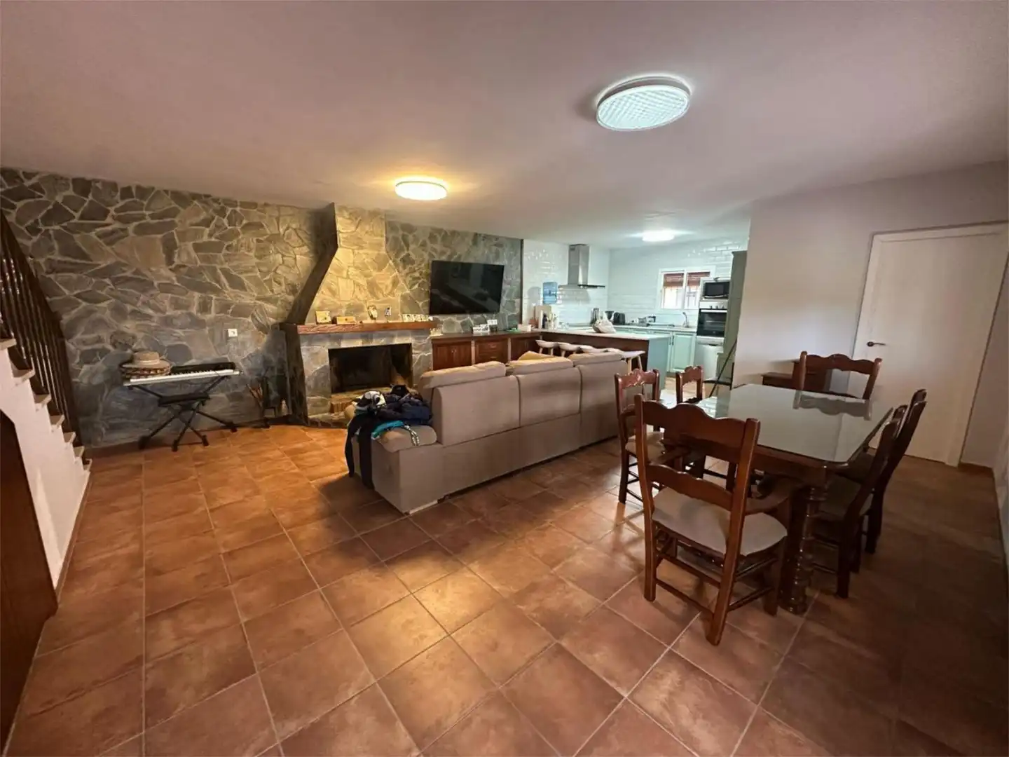 Chalet en  Avenida Utrera 190 - Foto 16