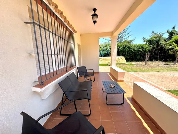 Casa o chalet independiente en Núcleo Urbano, Núcleo Urbano - Foto 21