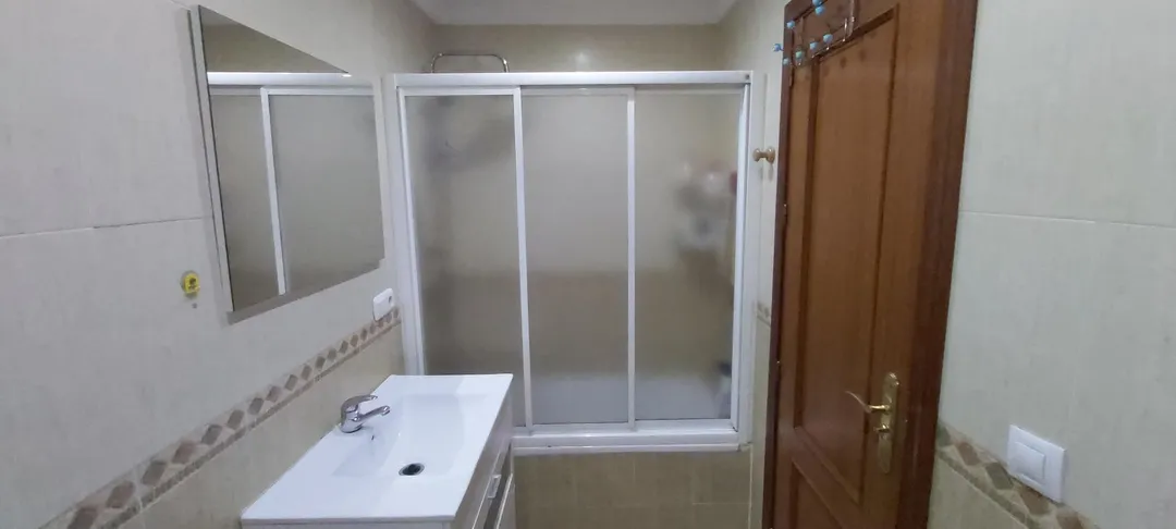 Piso en  Calle Andrés Segovia 43 - Foto 8