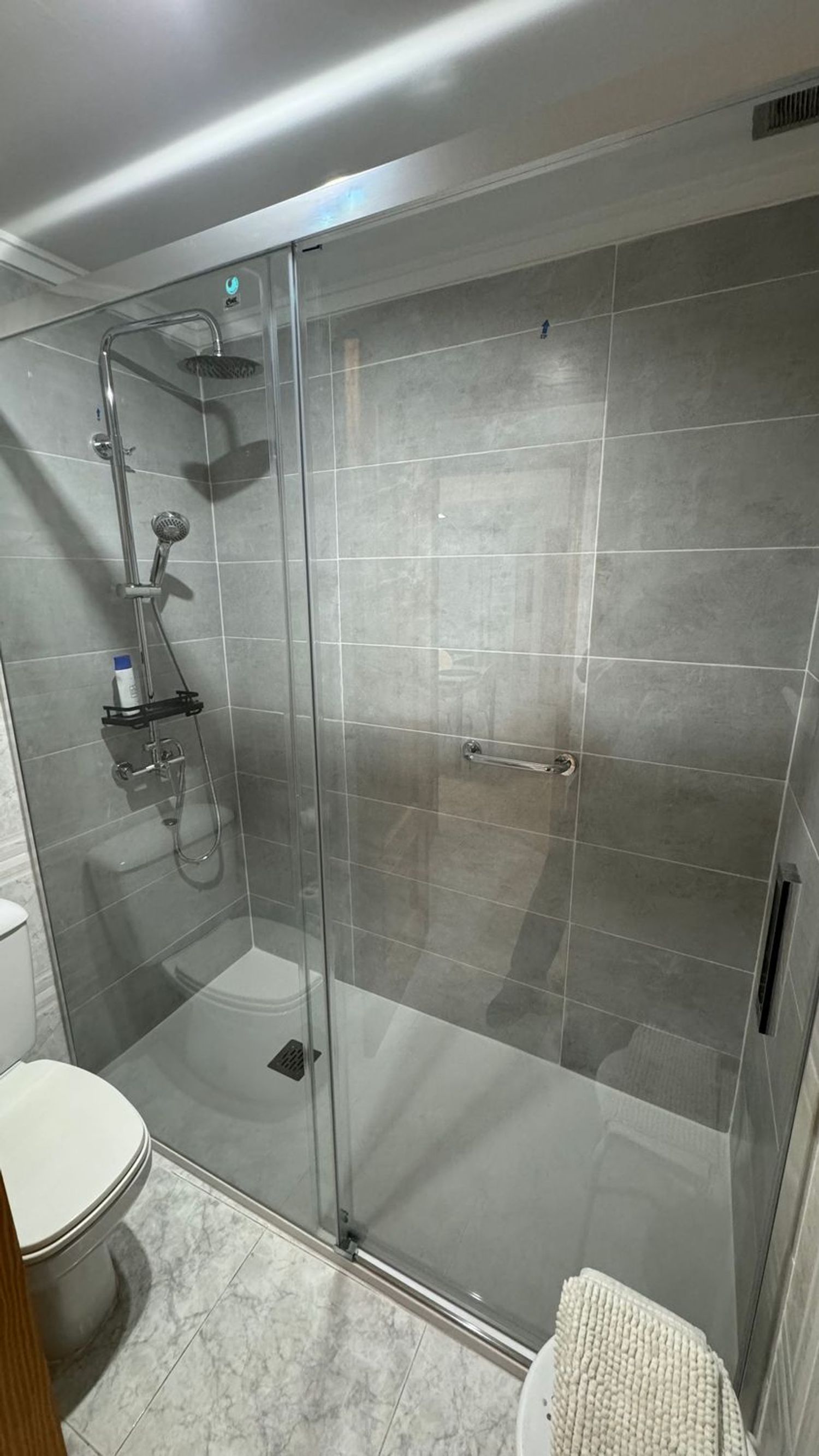 Piso en calle dels Sabaters, 10 - Foto 6