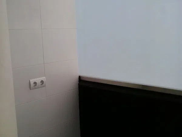 Piso en Creu De Coll Fava, 5, Coll Favà - Can Magí, Coll Favà - Can Magí - Foto 13
