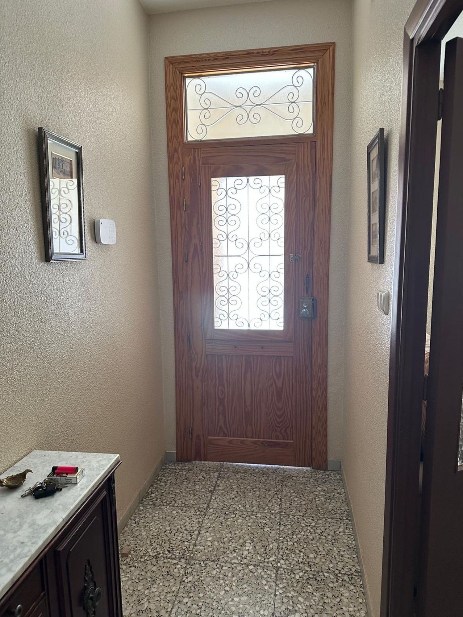 Casa o chalet independiente en Calle Gregorio Marañón, 10 - Foto 18
