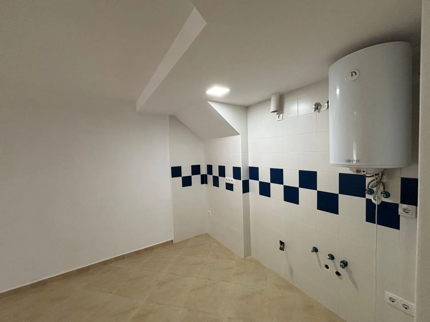 Dúplex en calle la Tajea, 4 - Foto 4