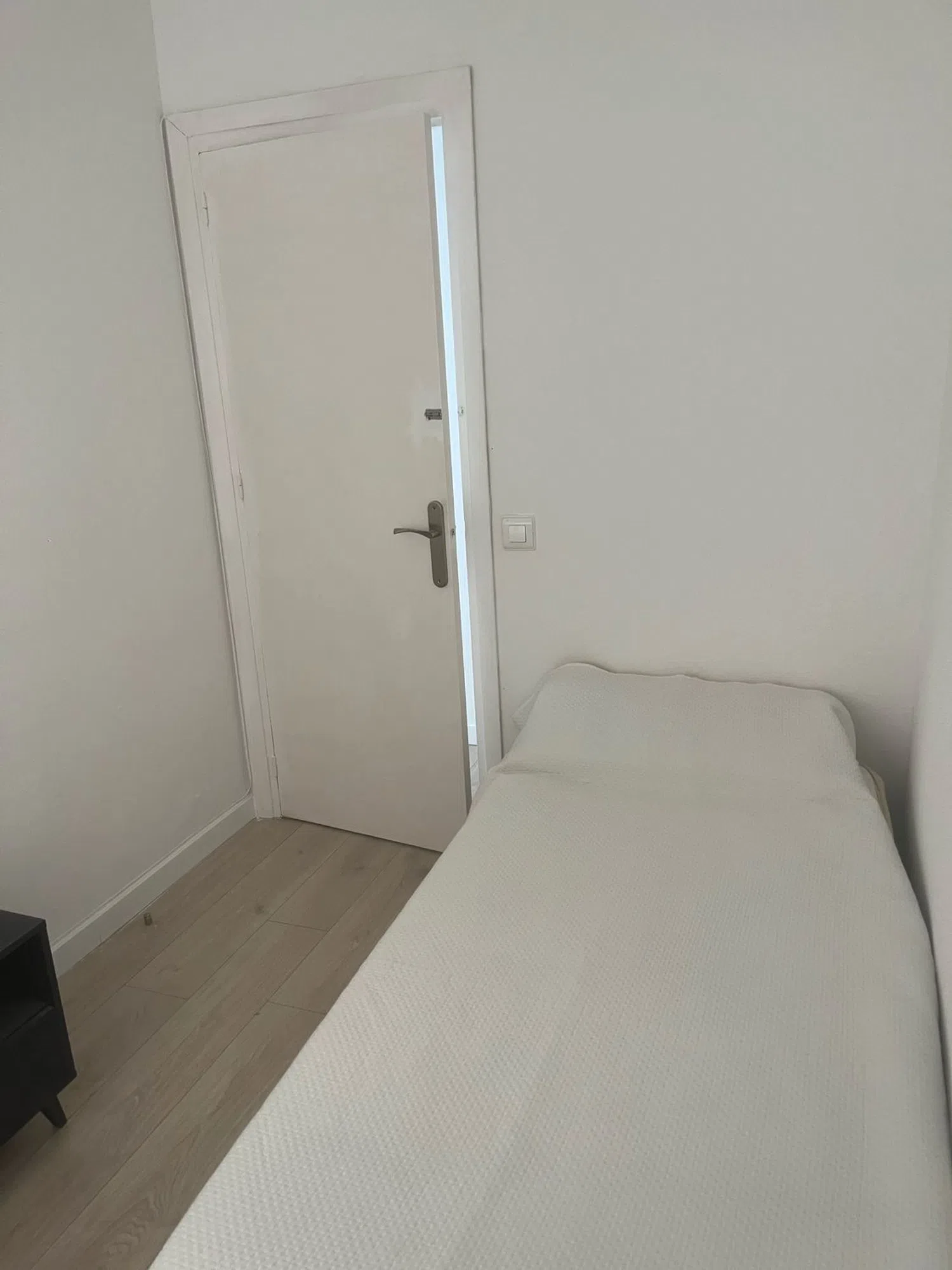 Piso en calle Nuestra Señora de los Clarines, 18 - Foto 7