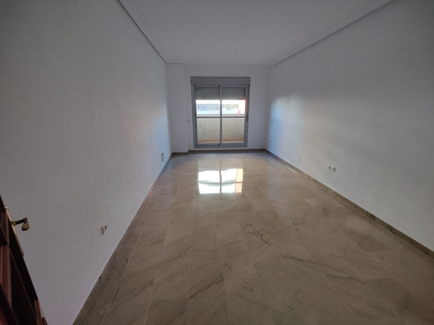 Piso en calle afrodita, 14 - Foto 19