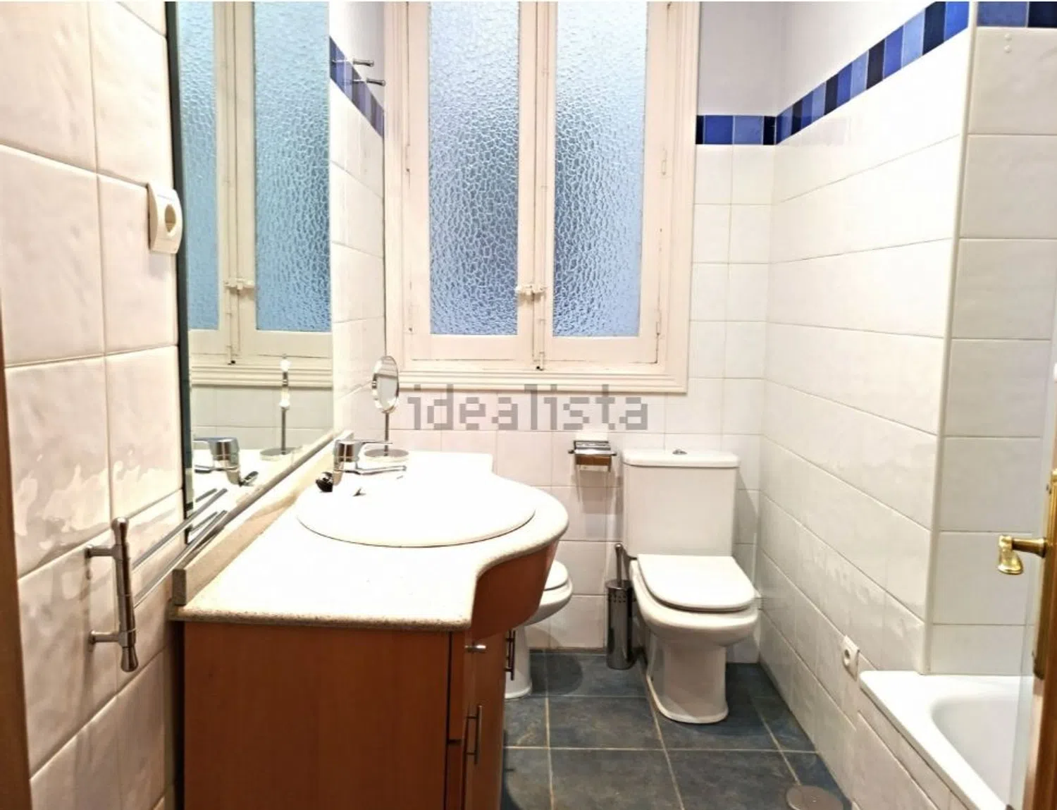 Piso en calle de Ayala, 156 - Foto 7