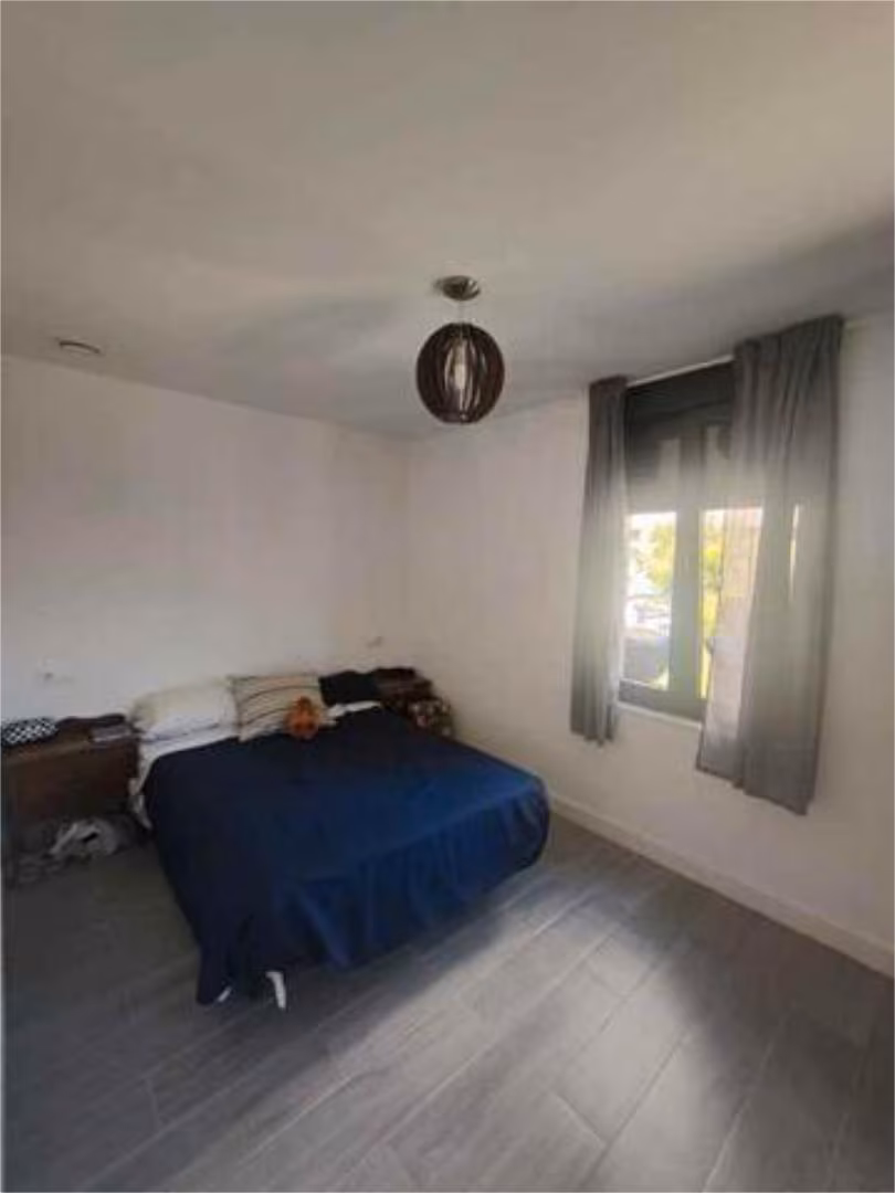 Piso en Centro - Foto 4