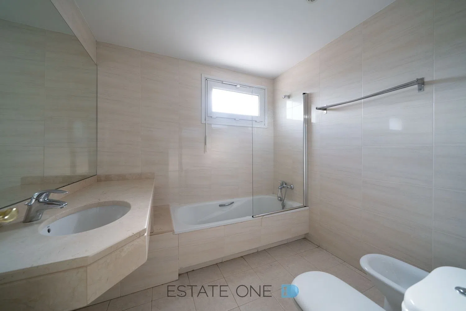 Chalet pareado en calle Jimena Menéndez Pidal - Foto 34