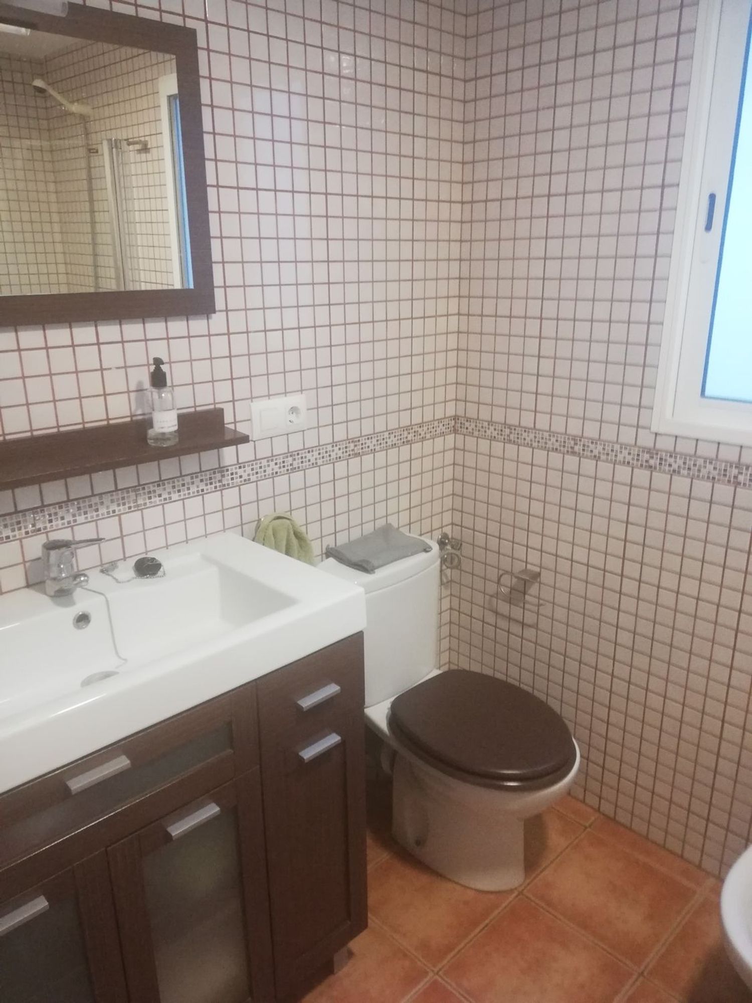 Piso en calle Lérida, 16 - Foto 6