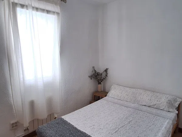 Piso en calle Zurbano, 87 - Foto 10