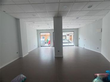 Local comercial en San Juan Pueblo - Foto 5