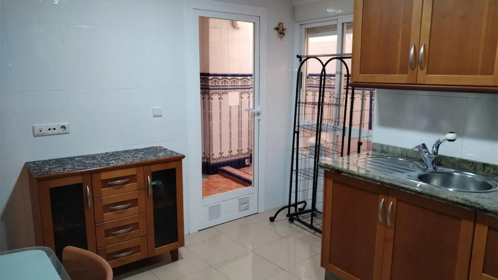 Piso en  Travessia de les Barques 5 - Foto 16