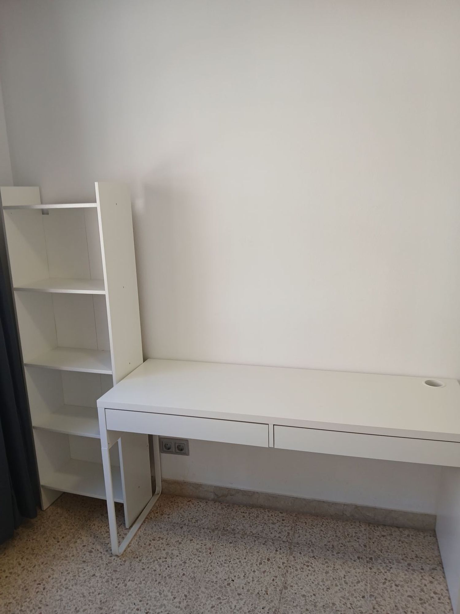 Piso en Passatge de Ferrer, 24 - Foto 17