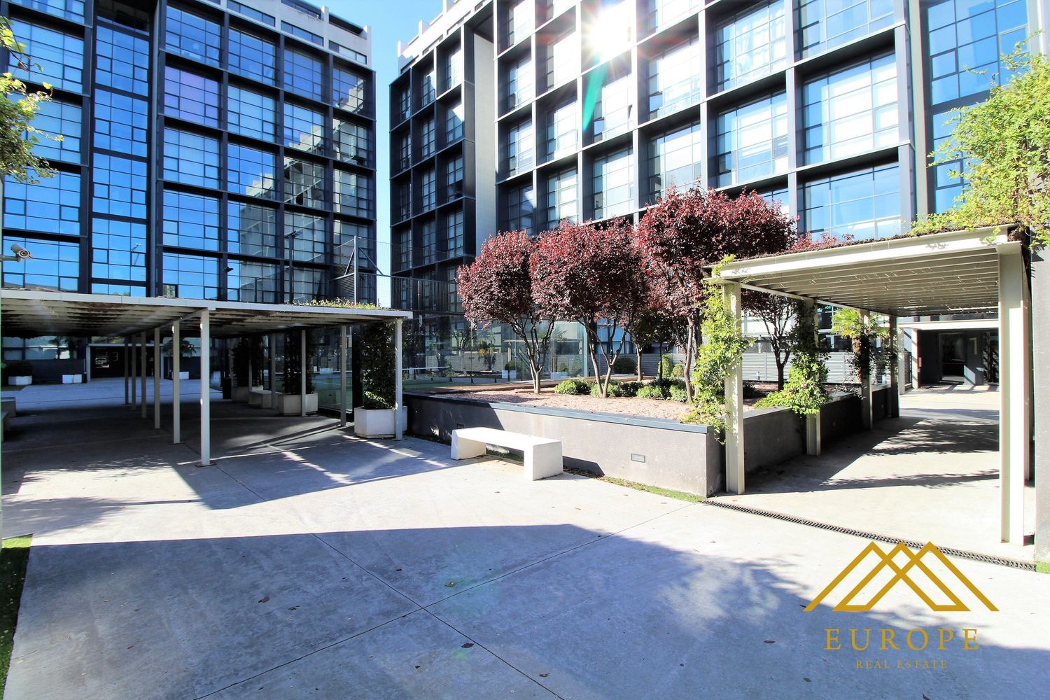 Dúplex en Avenida del Cerro del Águila - Foto 16