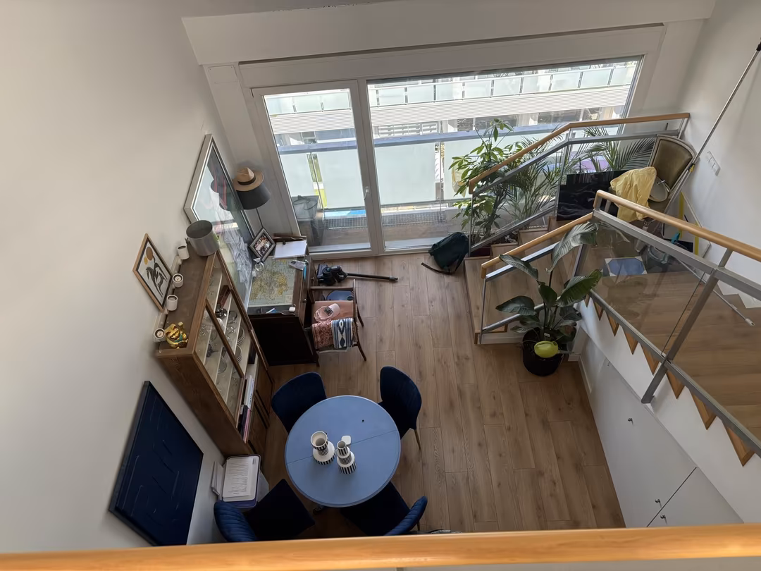 Loft en  Calle Sinfonía 19 - Foto 4