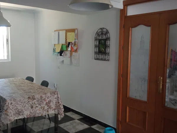 Chalet pareado en calle Dorada, 555 - Foto 6