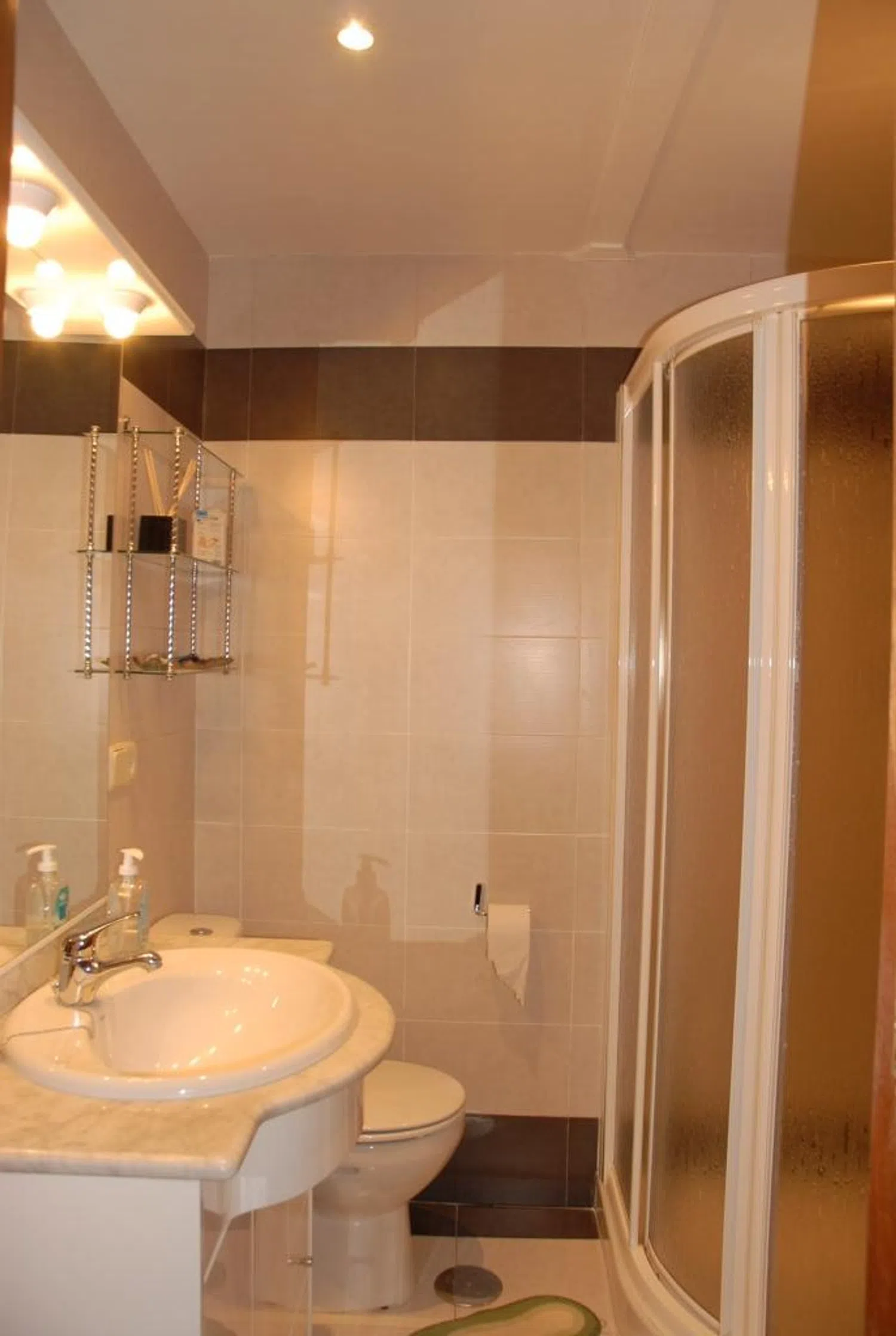 Piso en Barrio Ventilla-Almenara - Foto 7