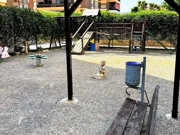 Piso en Calle Ciudad de Bari, 6, Benisaudet - Foto 24