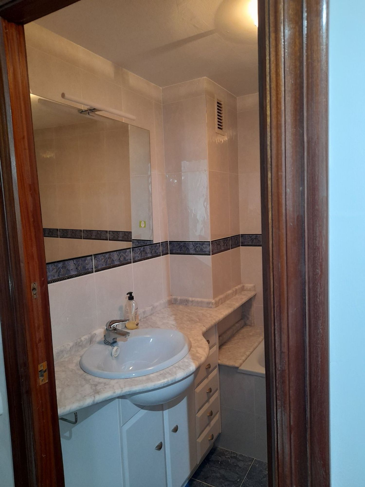 Piso en Reyes Católicos, 17 - Foto 8