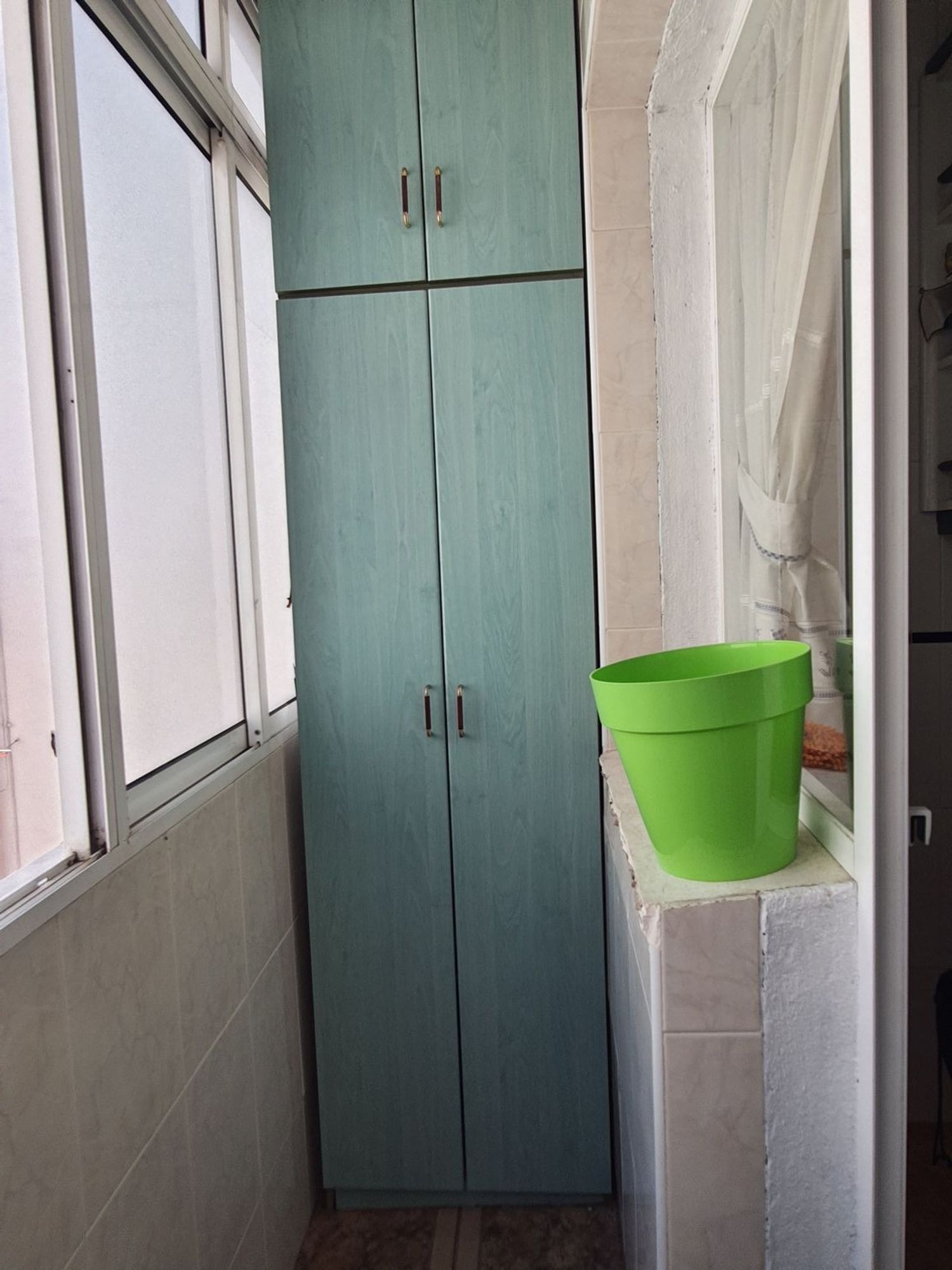 Piso en Delicias - Foto 23