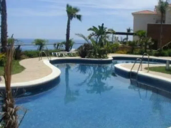 Chalet adosado en Calle Citalsol, 5 b1, Velilla - Velilla Taramay, Velilla - Velilla Taramay - Foto 27