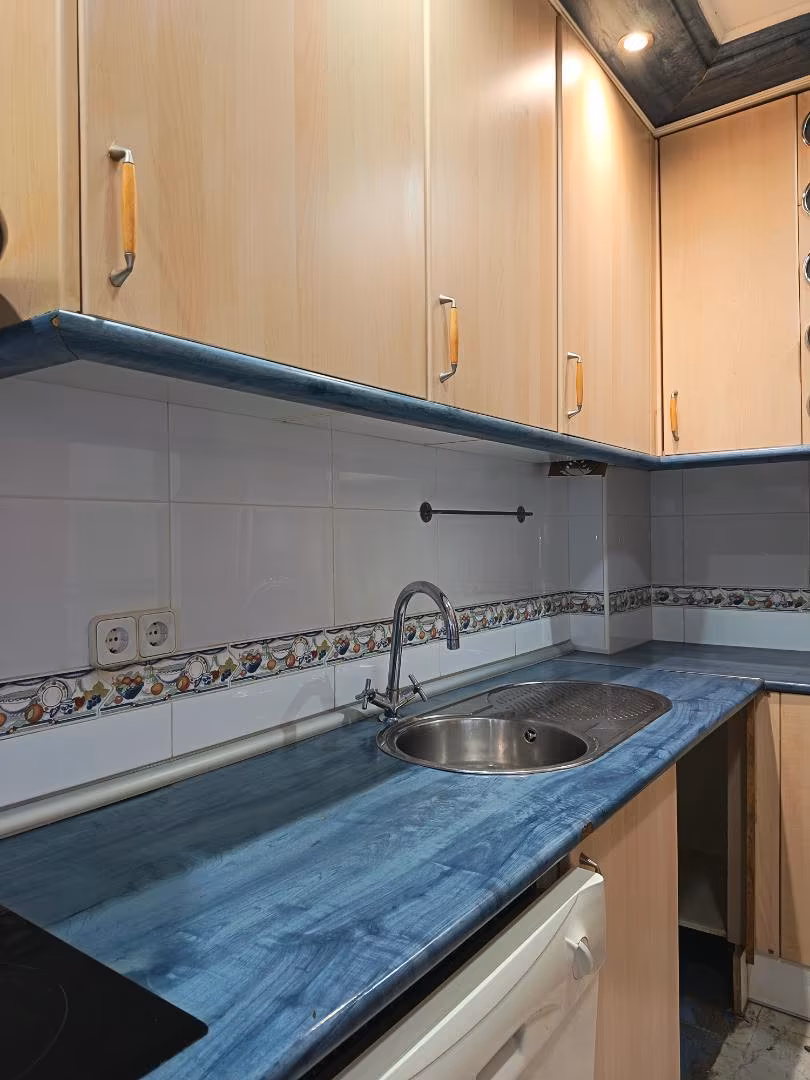 Dúplex en  Avenida de la Virgen de Loreto 38 - Foto 7