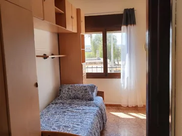 Apartamento en  Urbanizacion Paraiso Park 1 - Foto 3