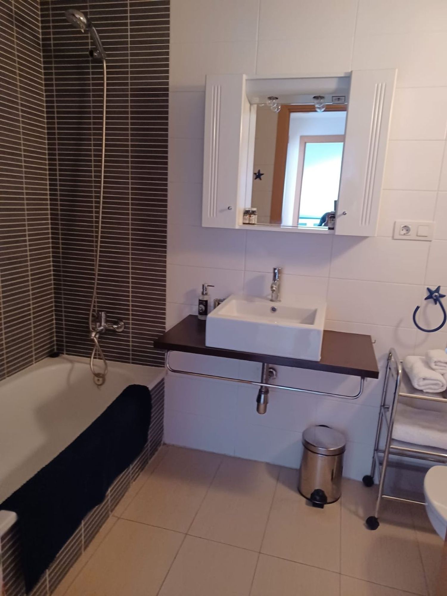 Dúplex en Calle President Macià, 92, Platja Gran, Platja Gran - Foto 7