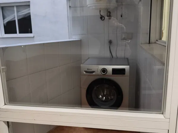 Piso en calle de Maximilià Thous, 1 - Foto 16