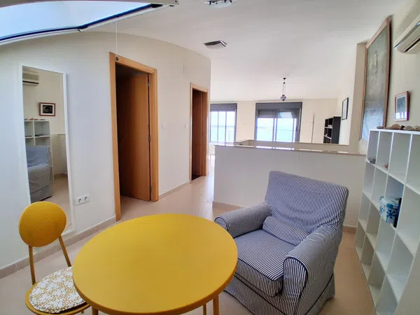 Dúplex en Avenida de Pau Béjar, 145, Zona Salinas, Zona Salinas - Foto 22