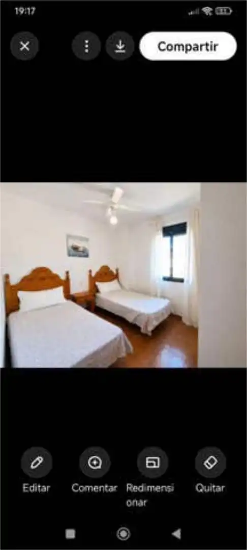 Apartamento en Atlanterra Playa - Foto 4