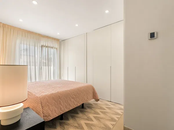 Chalet adosado en N-340, 170 - Foto 16