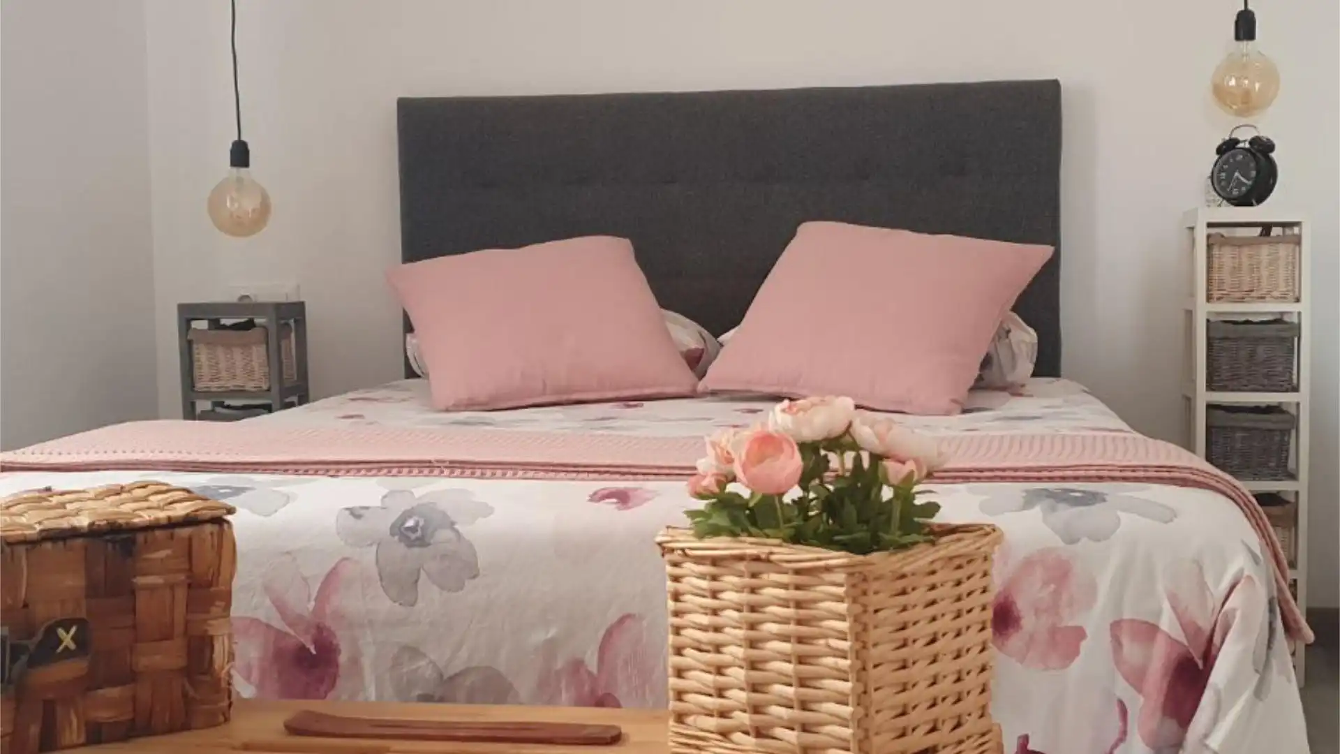 Piso en  Carrer de Mossèn Jacint Verdaguer 14 - Foto 5