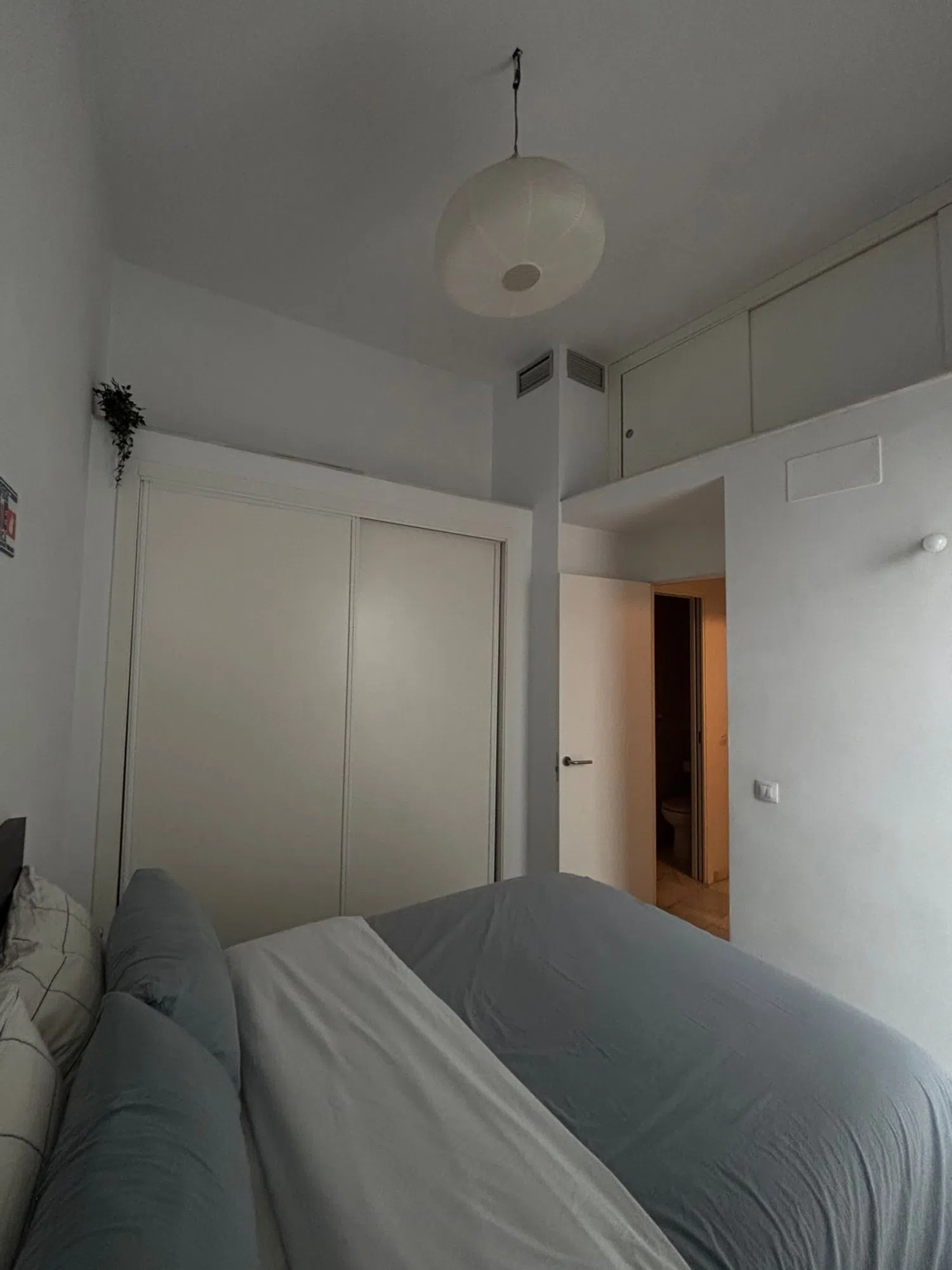 Piso en calle Don Alonso el Sabio, 11 - Foto 20