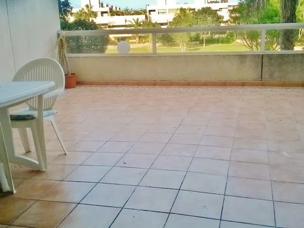 Piso en Avenida Pintor Fernando Soria, 14 - Foto 5