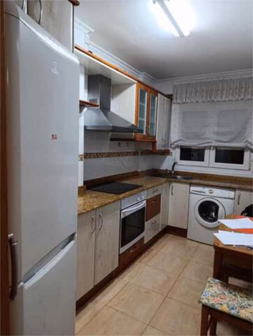 Piso en San Fernando - Foto 2
