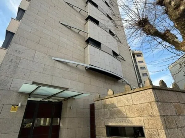 Piso en avenida da Atlántida, 102 - Foto 17