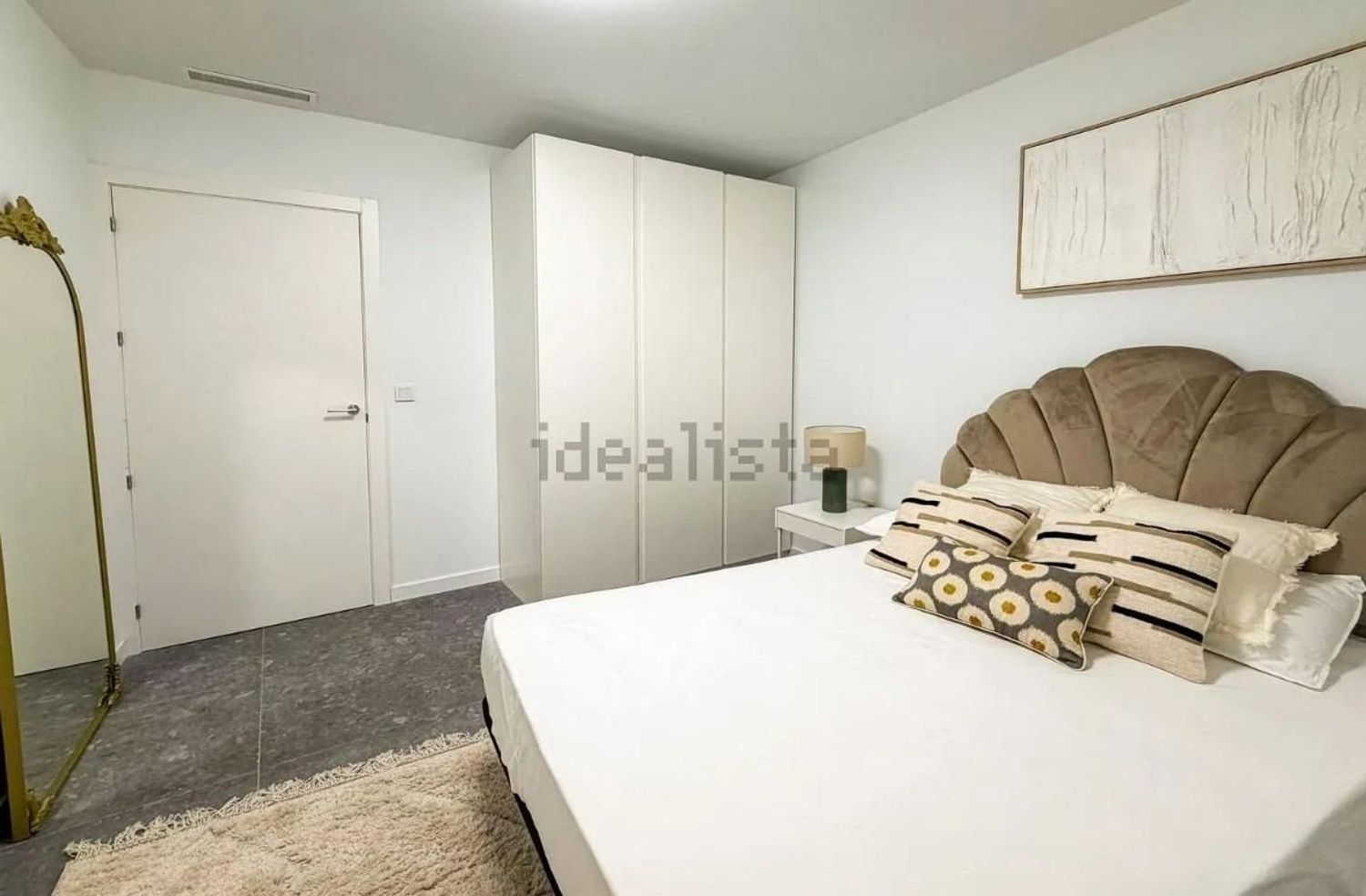 Piso en Ensanche-Diputación, Ensanche-Diputación - Foto 13