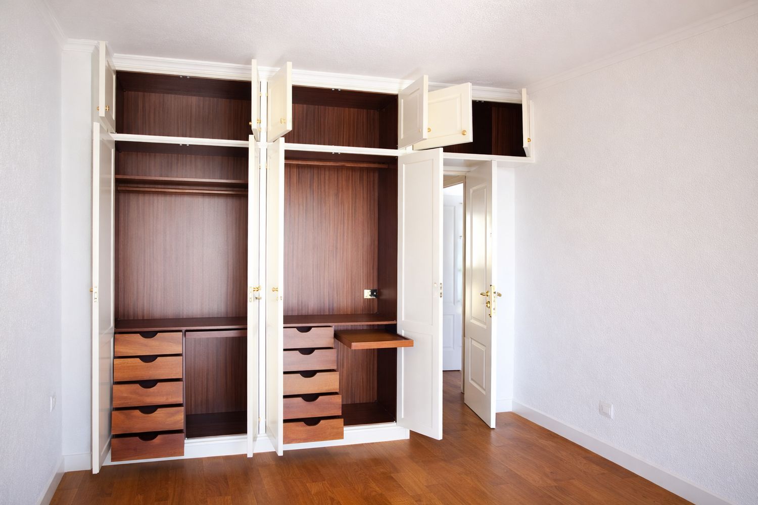 Piso en calle Rubens Marichal López, 80 - Foto 21