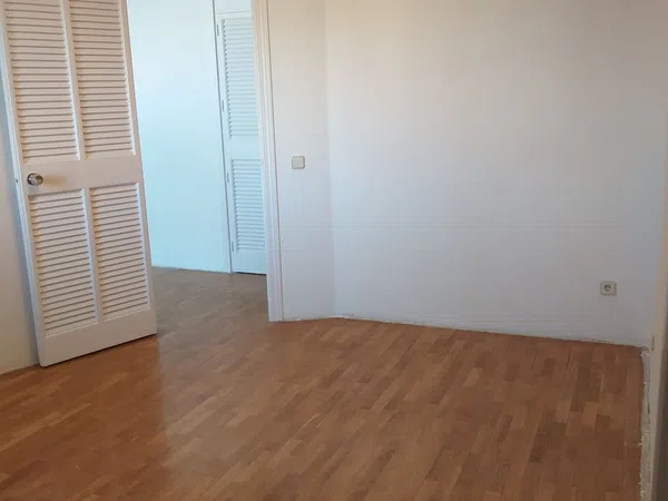 Piso en Avenida Pio XII, 92, Castilla - Foto 12