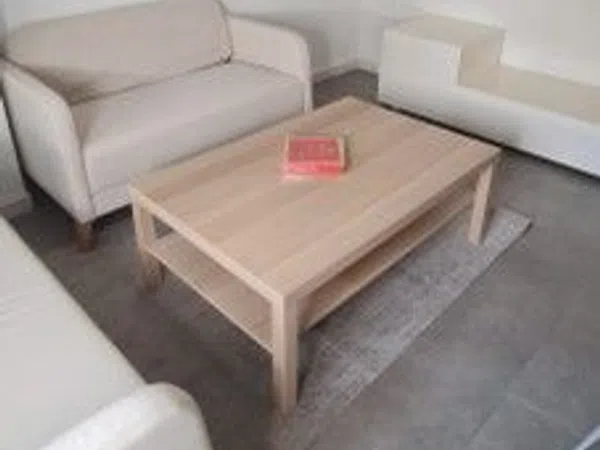 Piso en Avenida del Cardenal Benlloch, 42, Albors - Foto 2