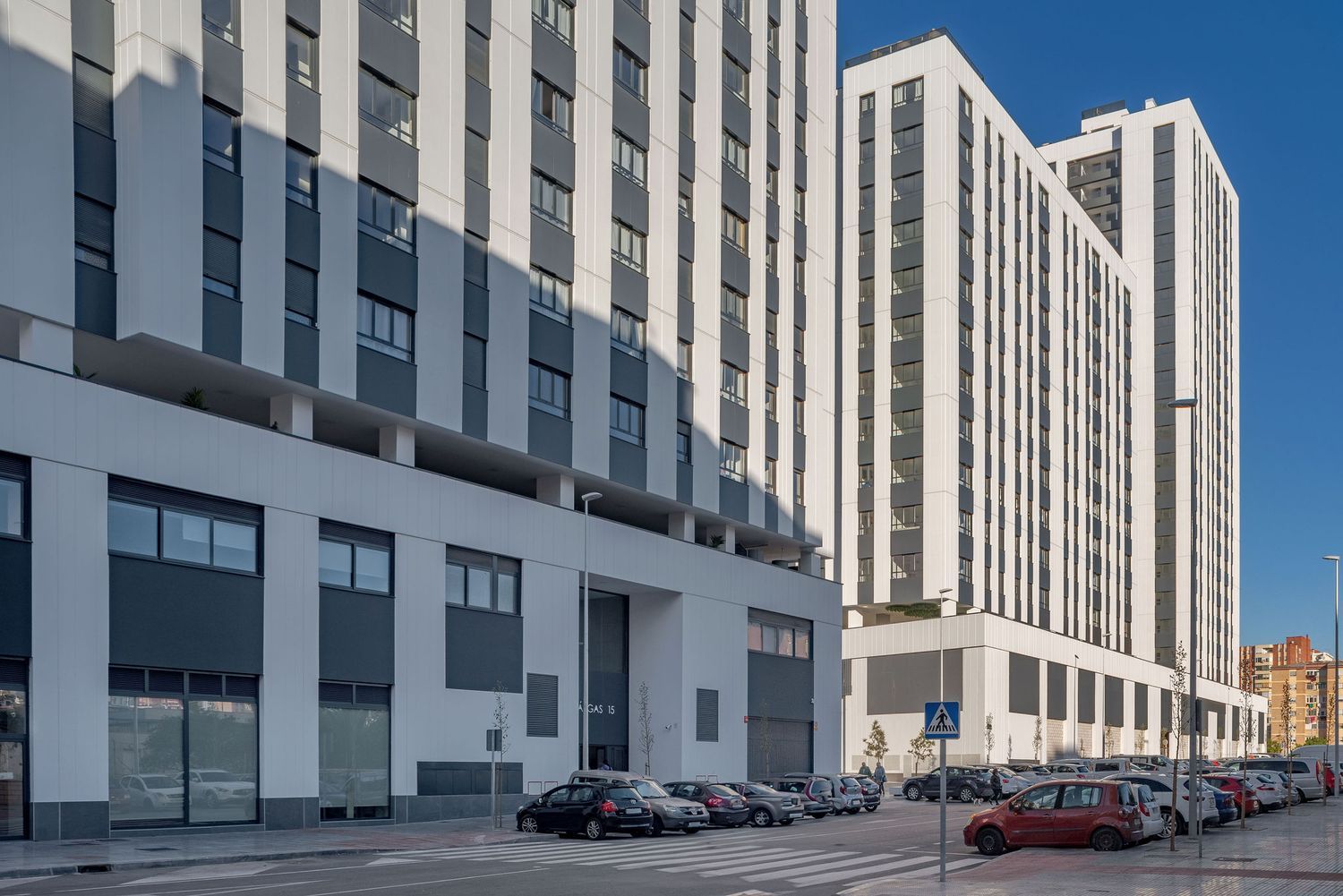 Piso en calle Río Gargáligas, 15 - Foto 19