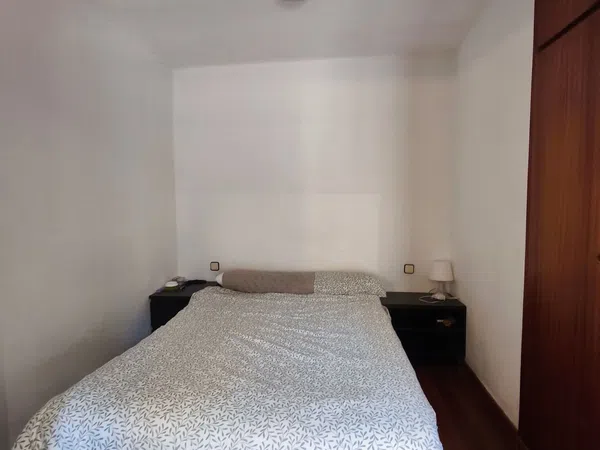 Piso en Calle Paloma, 19, El Raval - Foto 9