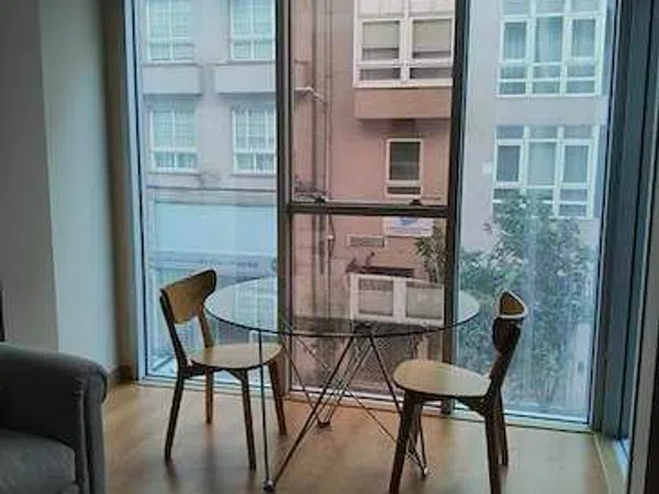 Piso en Calle Federico Tapia, 51, Ensanche - Foto 6
