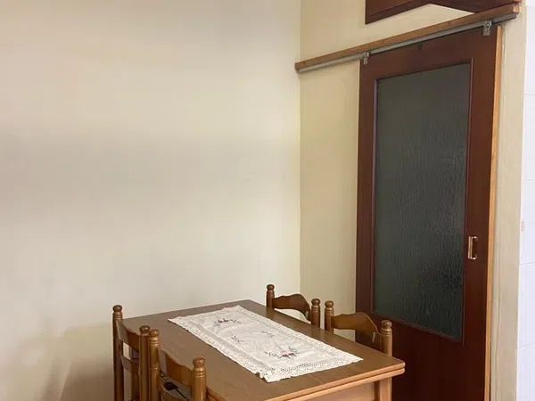 Piso en Calle Santander, 17, Os Mallos, Os Mallos - Foto 8