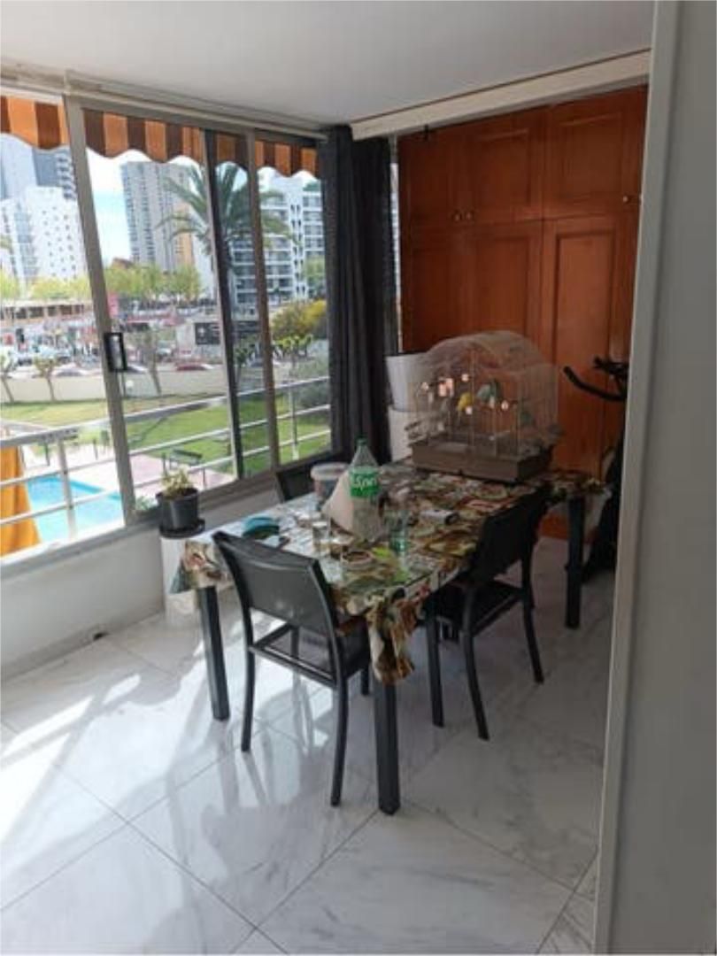 Apartamento en Avda Derramador - Foto 2