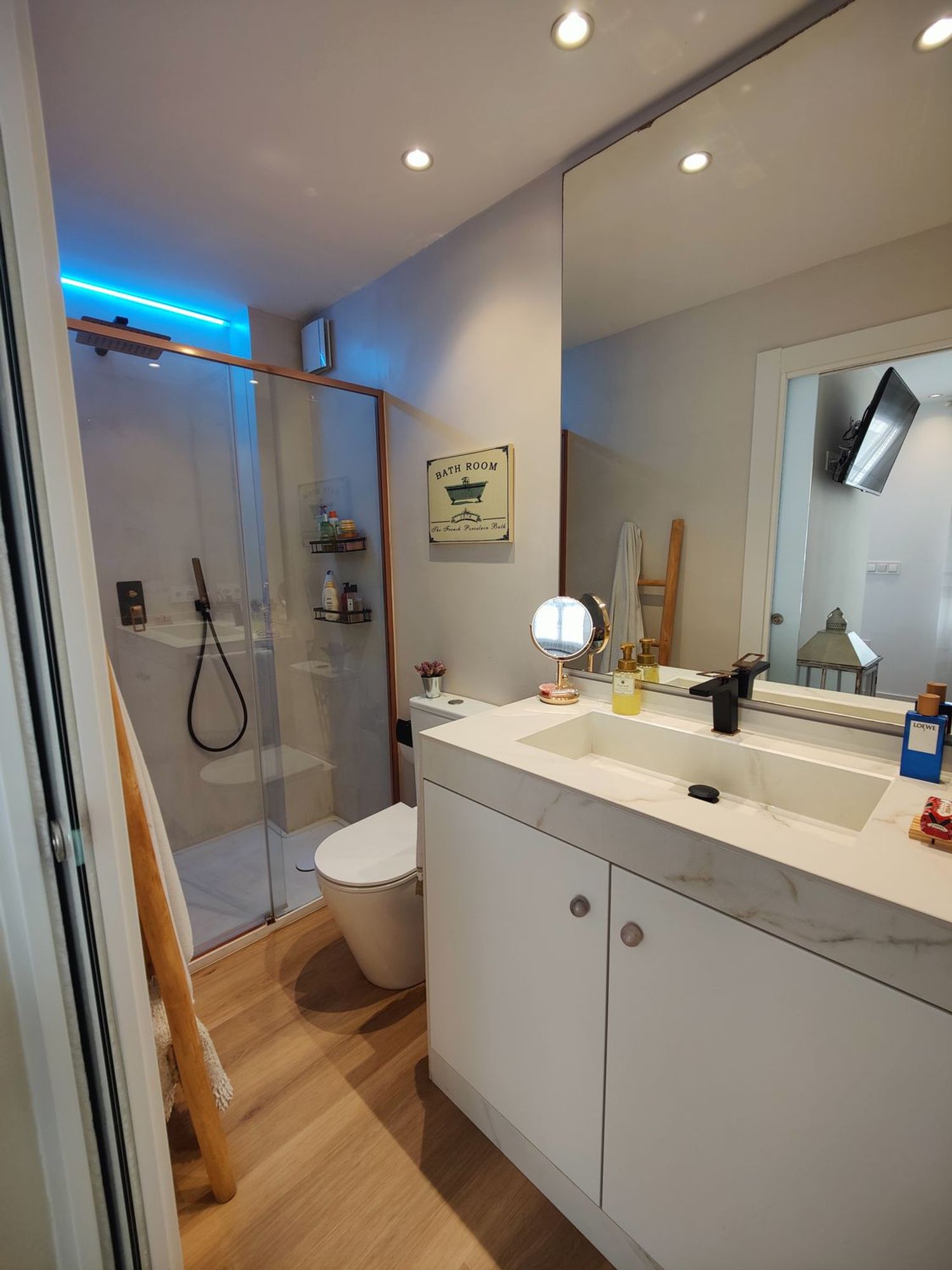 Piso en Ronda Norte, 21, San Antón - Foto 25
